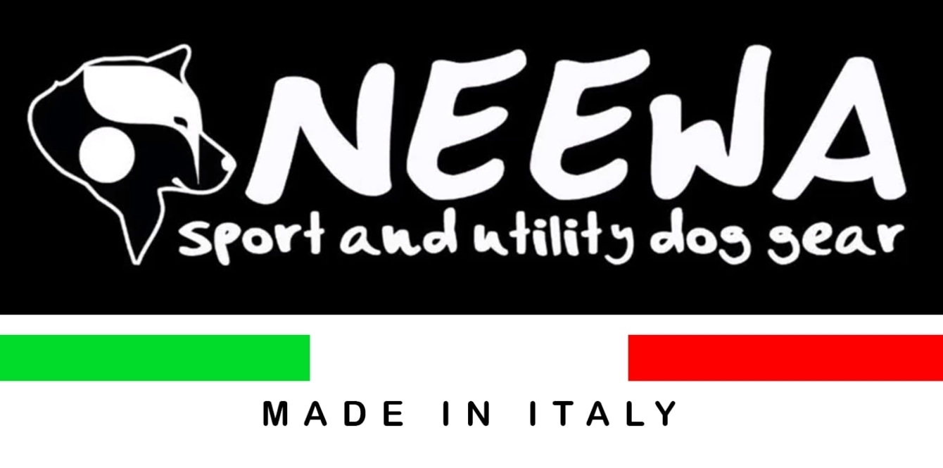 20% Off Select Items at Neewa USA Promo Codes